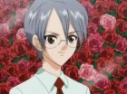 Hikari to Mizu no Daphne episodio 9