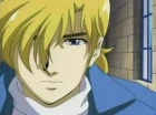 Area 88 (TV) episodio 2