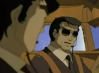 Area 88 (TV) episodio 6