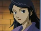 Area 88 (TV) episodio 8