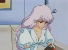 Area 88 episodio 2