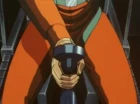 Area 88 episodio 3