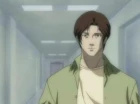Yuugo: Koushounin episodio 1