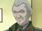 Yuugo: Koushounin episodio 11