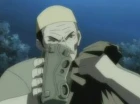 Yuugo: Koushounin episodio 3