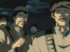 Yuugo: Koushounin episodio 4