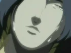 Yuugo: Koushounin episodio 6