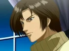 Yuugo: Koushounin episodio 7