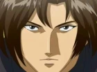 Yuugo: Koushounin episodio 8