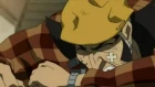 Juubee-chan 2: Siberia Yagyuu no Gyakushuu episodio 10