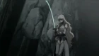 Juubee-chan 2: Siberia Yagyuu no Gyakushuu episodio 11