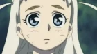 Juubee-chan 2: Siberia Yagyuu no Gyakushuu episodio 13