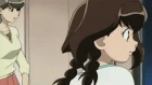 Juubee-chan 2: Siberia Yagyuu no Gyakushuu episodio 2