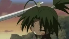 Juubee-chan 2: Siberia Yagyuu no Gyakushuu episodio 4