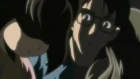 Juubee-chan 2: Siberia Yagyuu no Gyakushuu episodio 8