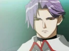 Choujuushin Gravion episodio 13
