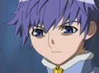 Choujuushin Gravion episodio 8