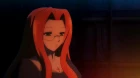 C³ episodio 11