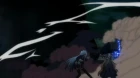 C³ episodio 12