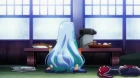 C³ episodio 2
