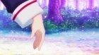 C³ episodio 3