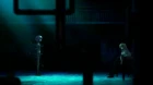 C³ episodio 4