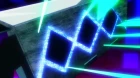 C³ episodio 5