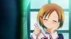 C³ episodio 6