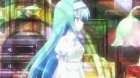C³ episodio 7