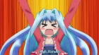 C³ episodio 9