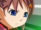 Choujuushin Gravion Zwei episodio 4