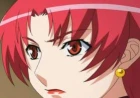 Choujuushin Gravion Zwei episodio 8