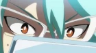 Beyblade Burst episodio 41