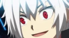 Beyblade Burst episodio 49