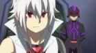 Beyblade Burst God episodio 38