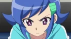 Beyblade Burst God episodio 40