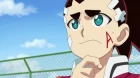 Beyblade Burst Chouzetsu episodio 39
