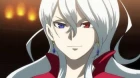 Beyblade Burst Chouzetsu episodio 41