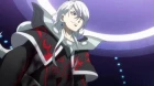 Beyblade Burst Chouzetsu episodio 47