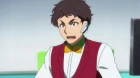 Beyblade Burst Chouzetsu episodio 49