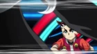 Beyblade Burst Chouzetsu episodio 50
