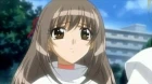 Chou Henshin Cosprayers episodio 3