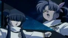 Chou Henshin Cosprayers episodio 6