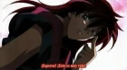 Chou Henshin Cosprayers episodio 7
