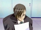 Hit wo Nerae! episodio 1