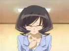 Hit wo Nerae! episodio 3