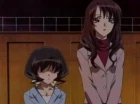Hit wo Nerae! episodio 6