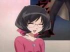 Hit wo Nerae! episodio 8