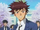 Love♥Love? episodio 1