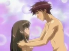 Love♥Love? episodio 3
